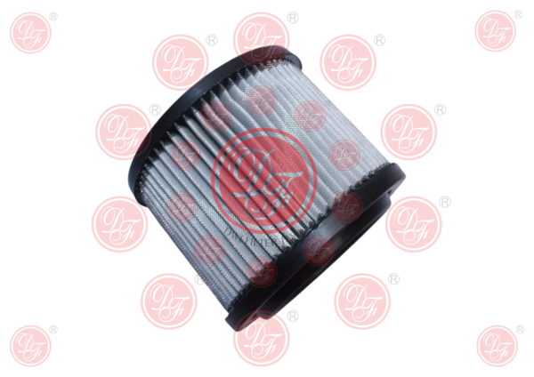 FILTER ELEMENT FOR INDUSTRIAL