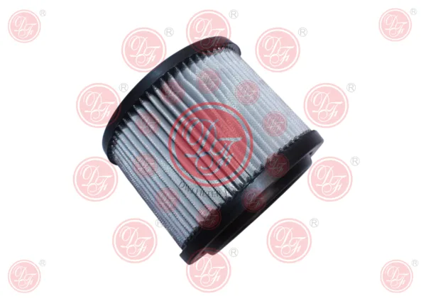 FILTER ELEMENT FOR INDUSTRIAL