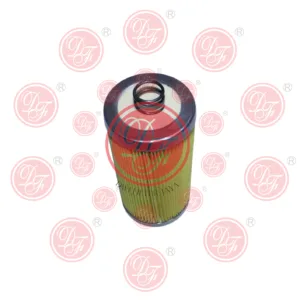 AIR COMPRESSOR SPARE PARTS OIL FILTER SEPARATOR