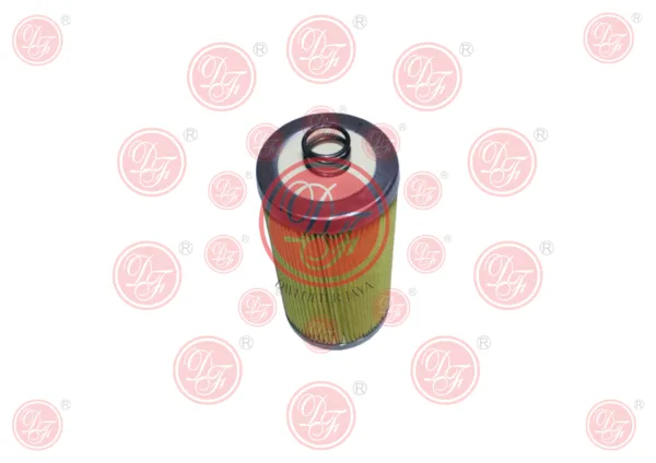 AIR COMPRESSOR SPARE PARTS OIL FILTER SEPARATOR