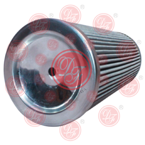 Custom Air Filter