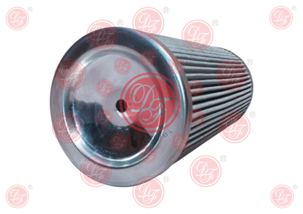 Custom Air Filter