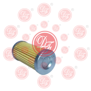 MULTI-FIT WET/DRY VACUUM FILTER