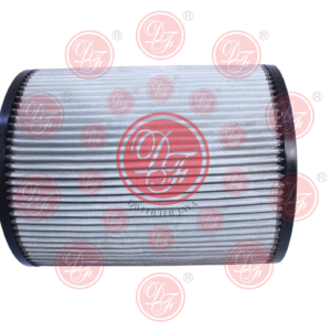POWER STEERING PUMP OIL FLUID FILTER
