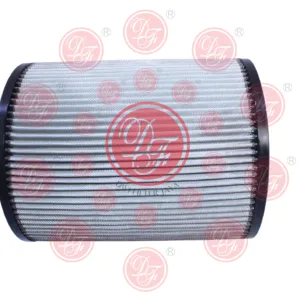 POWER STEERING PUMP OIL FLUID FILTER