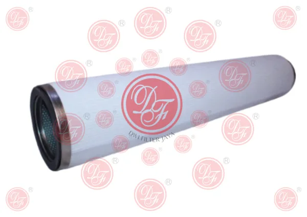 Industrial AHU Filter