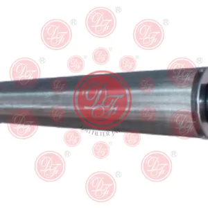 LIQUID OIL FILTER REPLACEMENT HIGH PERFORMANCE