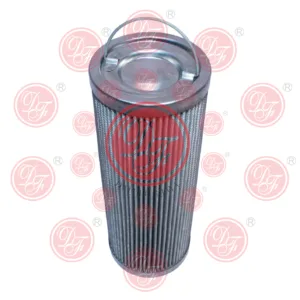 10 MICRON OIL FILTER ELEMENT