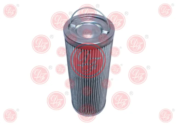 10 MICRON OIL FILTER ELEMENT