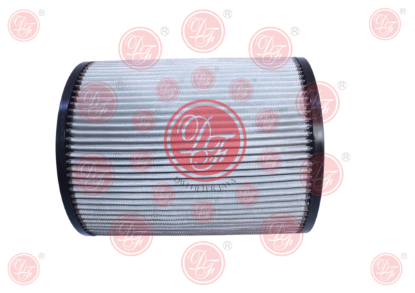 POWER STEERING PUMP OIL FLUID FILTER