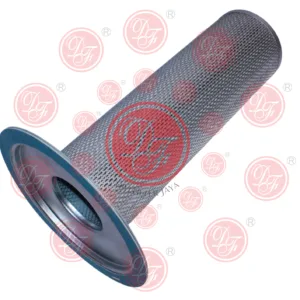 FILTER ELEMENT FOR COMPRESSOR PARTS