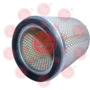 30 Micron Stainless Steel Basket Filter