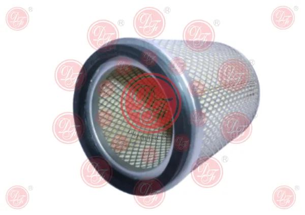 30 Micron Stainless Steel Basket Filter