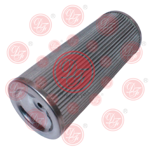 Air Filter Element