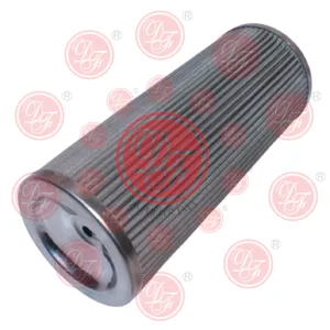 Air Filter Element