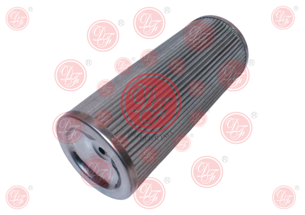 Air Filter Element
