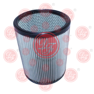 FILTER BILGE PUMP OIL FILTER ELEMENT