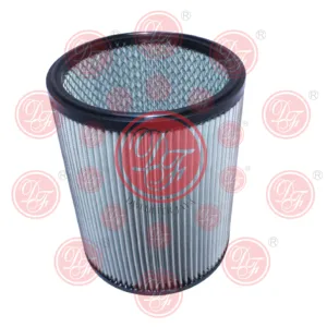 FILTER BILGE PUMP OIL FILTER ELEMENT