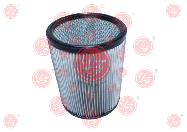 FILTER BILGE PUMP OIL FILTER ELEMENT