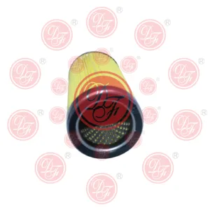 OIL WATER SEPARATOR FILTER COMPRESSOR