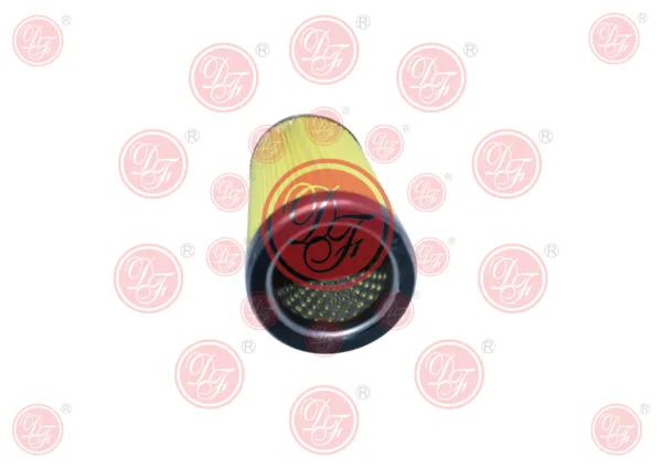 OIL WATER SEPARATOR FILTER COMPRESSOR
