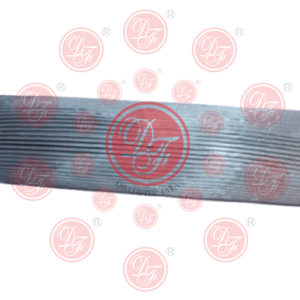Saranet Filter