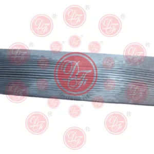 Saranet Filter