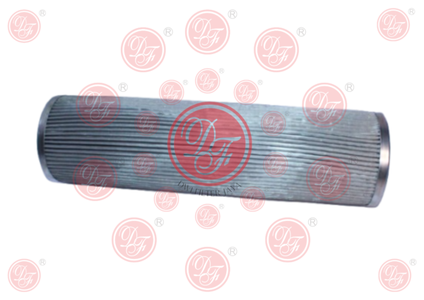 Saranet Filter