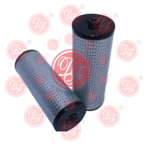 SUCTION FILTER OLI LIQUID WIRE MESH