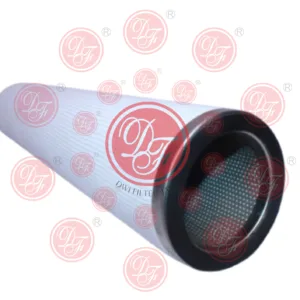 Pre Filter Metal Mesh