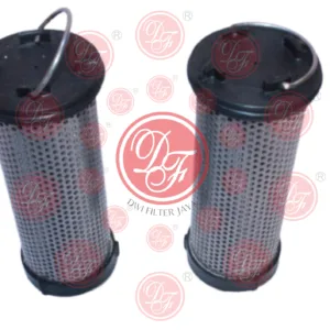 50 MICRON LIQUID FILTER ELEMENT