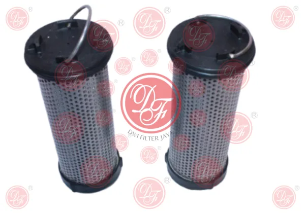 50 MICRON LIQUID FILTER ELEMENT