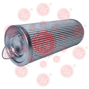 OIL Filter Element