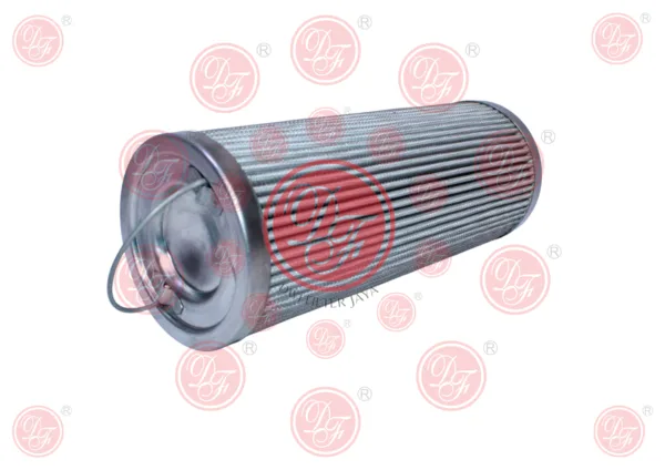 OIL Filter Element