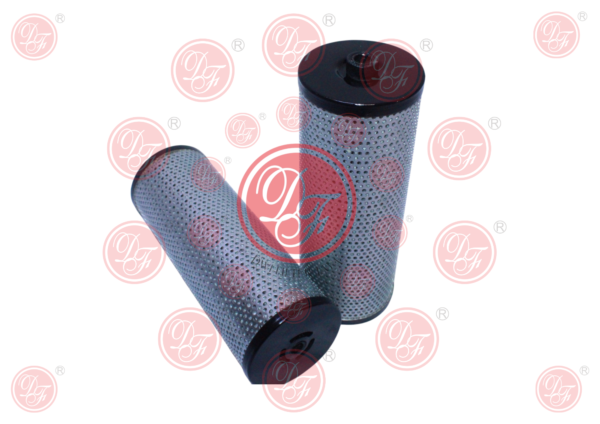 SUCTION FILTER OLI LIQUID WIRE MESH