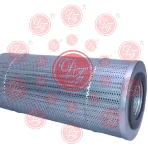 KARTRID FILTER MEMBRAN MEDIA PTFE SAND BLASTING