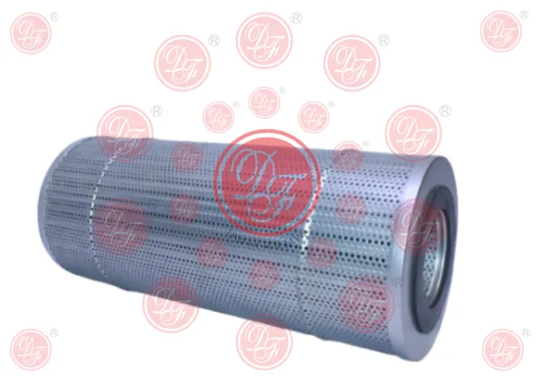 KARTRID FILTER MEMBRAN MEDIA PTFE SAND BLASTING