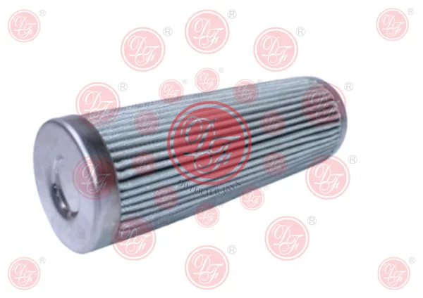 WATER FILTER CARTRIDGE REPLACEMENT DF JAYA
