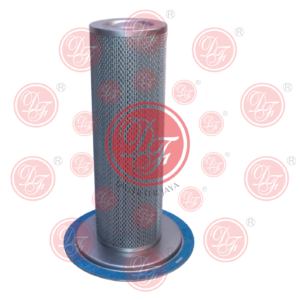 PIPELINE FILTER ELEMENT