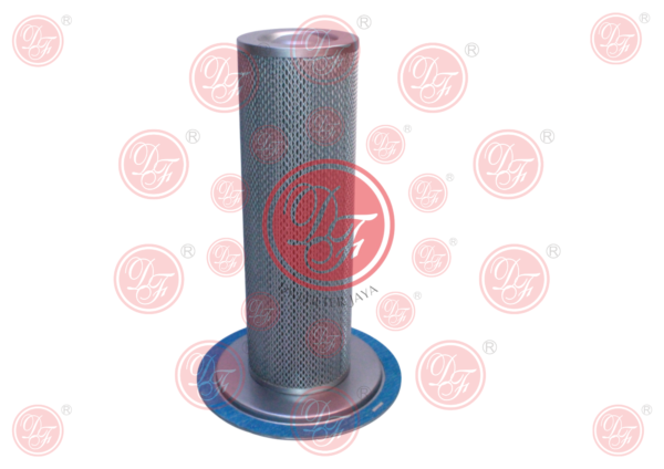 PIPELINE FILTER ELEMENT