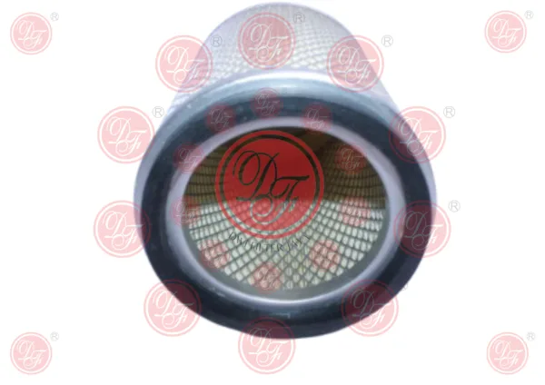 BASKET FILTER STRAINER