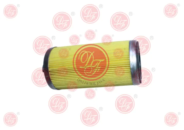 Vacuum Pump Oil Separator Filter