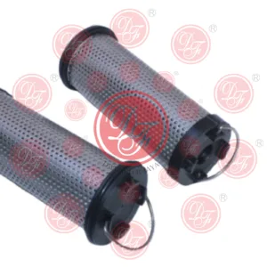 LIQUID FILTER FOR INDUSTRIAL