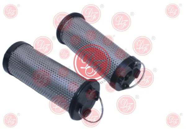 LIQUID FILTER FOR INDUSTRIAL