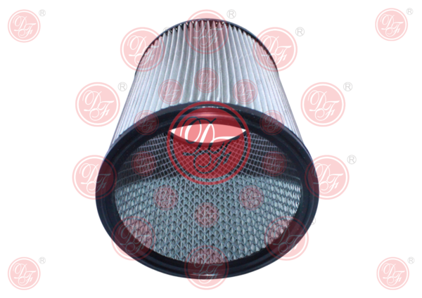 FILTER PUMP OIL STRAINER