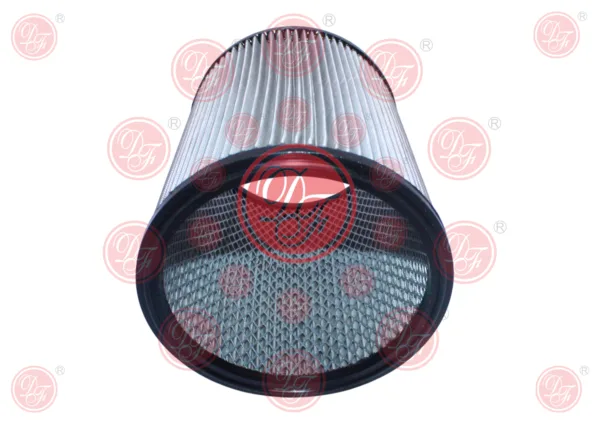 FILTER PUMP OIL STRAINER
