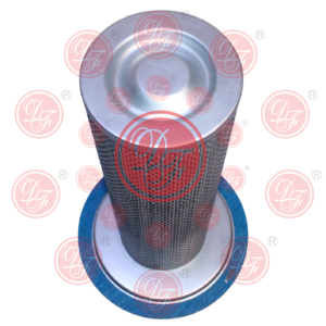 FILTER KIT ELEMENT COMPRESSOR