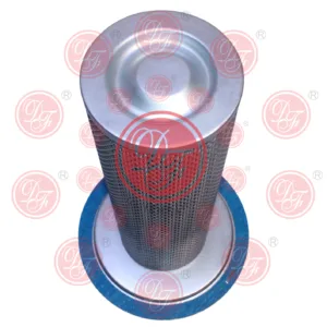FILTER KIT ELEMENT COMPRESSOR