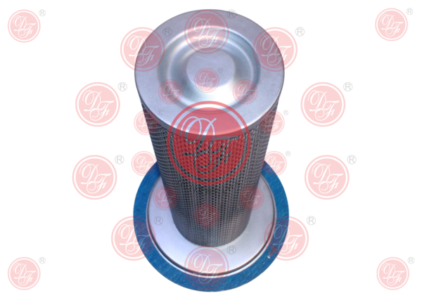 FILTER KIT ELEMENT COMPRESSOR