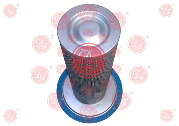 FILTER KIT ELEMENT COMPRESSOR